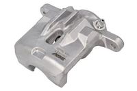 Bremssattel Bremszange, Bild 2