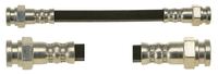 Set: 2 × Bremsschlauch, Bild 2