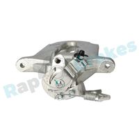 Bremssattel Bremszange, Bild 2