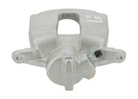 Bremssattel Bremszange, Bild 1