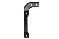 Stoßstange Halter, Bild 2