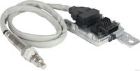 NOx Sensor Katalysator Kat