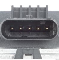 NOx Sensor Katalysator Kat, Bild 2