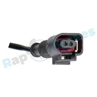 ABS Sensor Drehzahlmesser, Bild 3