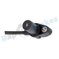 ABS Sensor Drehzahlmesser, Bild 5