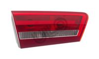 Set: 2 × Heckleuchte, Bild 1