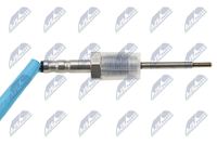Sensor Abgastemperatur, Bild 2