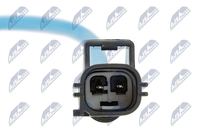 Sensor Abgastemperatur, Bild 3
