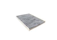 Innenraumfilter Pollenfilter Filter, Bild 2