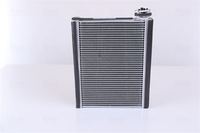 Verdampfer Klimaanlage, Bild 2