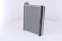 Verdampfer Klimaanlage, Bild 11