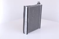 Verdampfer Klimaanlage, Bild 20
