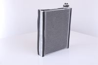 Verdampfer Klimaanlage, Bild 21