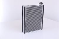 Verdampfer Klimaanlage, Bild 22