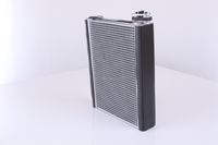 Verdampfer Klimaanlage, Bild 30