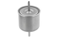 Filterset Ölfilter Luftfilter Innenraumfilter Kraftstofffilter, Bild 2
