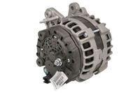 Lichtmaschine Generator, Bild 2