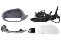 Set: 2 × Fahrspurwechsel Leuchte, Bild 2