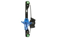 Set: 2 × Türfensterheber ohne Motor, Bild 2