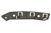 Set: 2 × Stoßstangen Halter, Bild 1