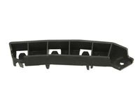 Set: 2 × Stoßstangen Halter, Bild 2