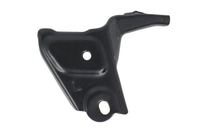 Stoßstange Halter, Bild 1