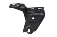 Stoßstange Halter, Bild 2