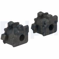 Lagerbuchse Stabilisator