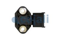 Sensor Saugrohrdruck, Bild 1