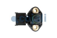 Sensor Saugrohrdruck, Bild 3