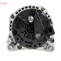 Lichtmaschine Generator, Bild 2