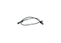 ABS Sensor Drehzahlmesser, Bild 1