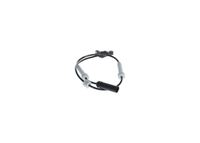 ABS Sensor Drehzahlmesser, Bild 2