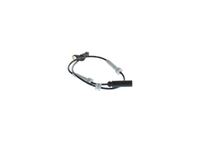 ABS Sensor Drehzahlmesser, Bild 11