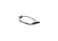 ABS Sensor Drehzahlmesser, Bild 12