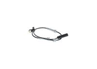 ABS Sensor Drehzahlmesser, Bild 13