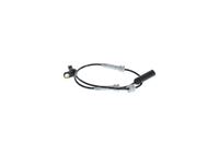 ABS Sensor Drehzahlmesser, Bild 14
