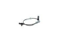 ABS Sensor Drehzahlmesser, Bild 16