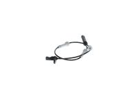 ABS Sensor Drehzahlmesser, Bild 17