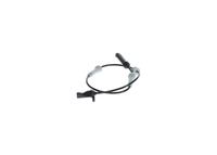 ABS Sensor Drehzahlmesser, Bild 18