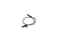 ABS Sensor Drehzahlmesser, Bild 19
