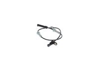 ABS Sensor Drehzahlmesser, Bild 20