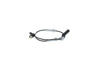 ABS Sensor Drehzahlmesser, Bild 3