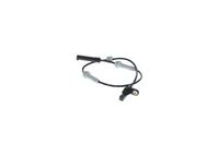 ABS Sensor Drehzahlmesser, Bild 21