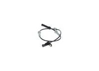ABS Sensor Drehzahlmesser, Bild 4