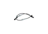 ABS Sensor Drehzahlmesser, Bild 5