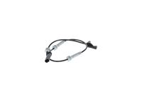 ABS Sensor Drehzahlmesser, Bild 6