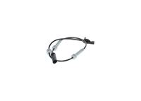 ABS Sensor Drehzahlmesser, Bild 7