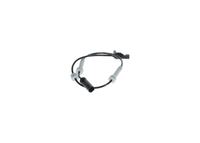 ABS Sensor Drehzahlmesser, Bild 8