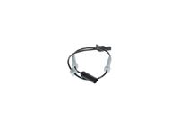 ABS Sensor Drehzahlmesser, Bild 9